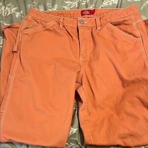 Dickies Pants